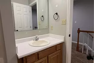 7724 Borthwick Dr, Fayetteville, NC 28306 - Photo 24