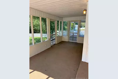 7724 Borthwick Drive, Fayetteville, NC 28306 - Photo 26