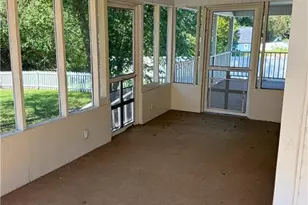 7724 Borthwick Dr, Fayetteville, NC 28306 - Photo 26