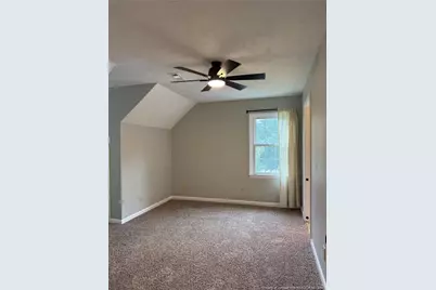 7724 Borthwick Drive, Fayetteville, NC 28306 - Photo 22
