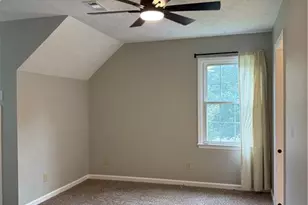 7724 Borthwick Dr, Fayetteville, NC 28306 - Photo 22