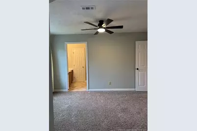 7724 Borthwick Drive, Fayetteville, NC 28306 - Photo 20