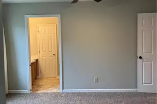 7724 Borthwick Dr, Fayetteville, NC 28306 - Photo 20