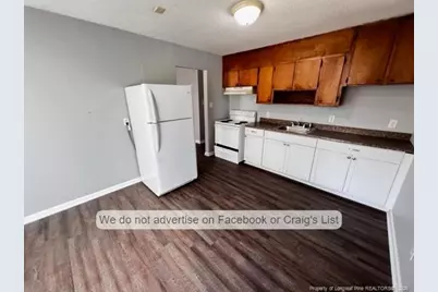 1720 Bridger Street, Fayetteville, NC 28301 - Photo 4