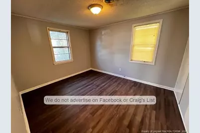 1720 Bridger Street, Fayetteville, NC 28301 - Photo 10