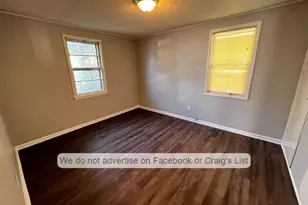 1720 Bridger St, Fayetteville, NC 28301 - Photo 10