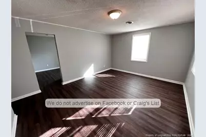 1720 Bridger Street, Fayetteville, NC 28301 - Photo 2