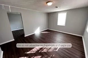 1720 Bridger St, Fayetteville, NC 28301 - Photo 2