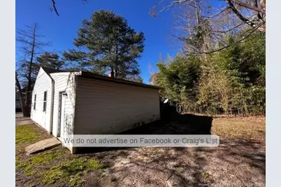 1720 Bridger Street, Fayetteville, NC 28301 - Photo 12