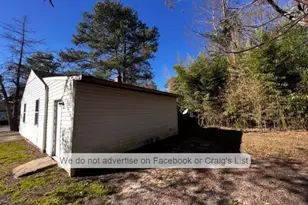 1720 Bridger St, Fayetteville, NC 28301 - Photo 12