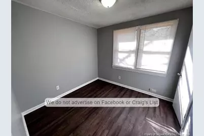 1720 Bridger Street, Fayetteville, NC 28301 - Photo 8