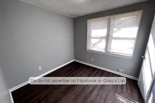 1720 Bridger St, Fayetteville, NC 28301 - Photo 8