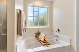 9114 Turnbull Rd, Fayetteville, NC 28312 - Photo 18