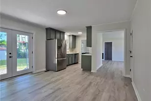 5512 Mesa Dr, Fayetteville, NC 28303 - Photo 22