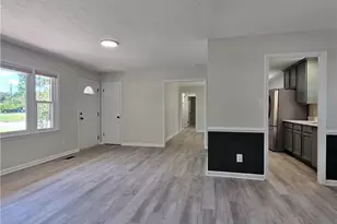 5512 Mesa Dr, Fayetteville, NC 28303 - Photo 6