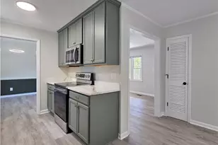 5512 Mesa Dr, Fayetteville, NC 28303 - Photo 20