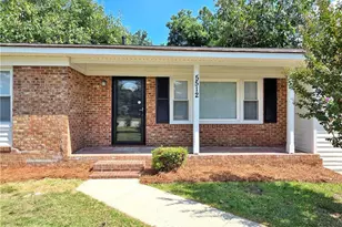 5512 Mesa Dr, Fayetteville, NC 28303 - Photo 2