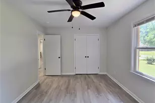 5512 Mesa Dr, Fayetteville, NC 28303 - Photo 32