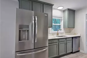 5512 Mesa Dr, Fayetteville, NC 28303 - Photo 16