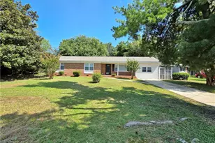 5512 Mesa Dr, Fayetteville, NC 28303 - Photo 42