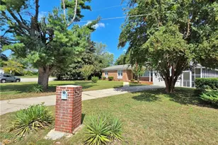5512 Mesa Dr, Fayetteville, NC 28303 - Photo 40