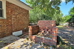 5512 Mesa Dr, Fayetteville, NC 28303 - Photo 46