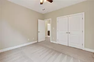 95 Valley Brook Ln, Spring Lake, NC 28390 - Photo 44