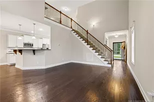 95 Valley Brook Ln, Spring Lake, NC 28390 - Photo 12