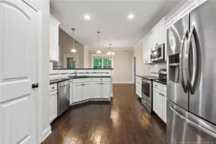 95 Valley Brook Ln, Spring Lake, NC 28390 - Photo 18
