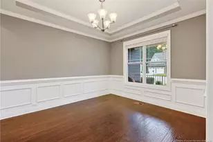 95 Valley Brook Ln, Spring Lake, NC 28390 - Photo 8