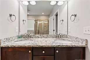 95 Valley Brook Ln, Spring Lake, NC 28390 - Photo 24