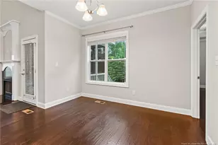 95 Valley Brook Ln, Spring Lake, NC 28390 - Photo 20