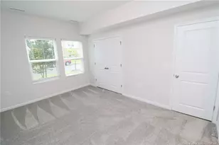 619 Firebrick Dr, Cary, NC 27519 - Photo 4
