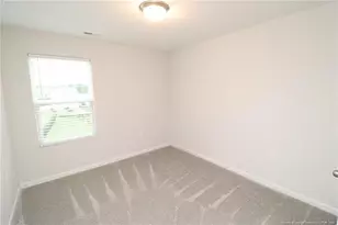 619 Firebrick Dr, Cary, NC 27519 - Photo 34