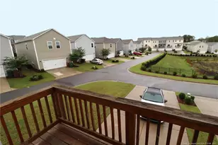 619 Firebrick Dr, Cary, NC 27519 - Photo 22