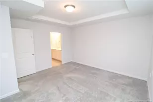 619 Firebrick Dr, Cary, NC 27519 - Photo 28