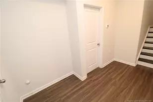 619 Firebrick Dr, Cary, NC 27519 - Photo 2