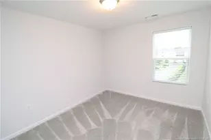 619 Firebrick Dr, Cary, NC 27519 - Photo 32