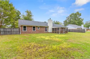 501 Woodberry Cir, Raeford, NC 28376 - Photo 34