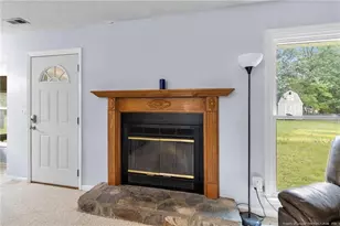 501 Woodberry Cir, Raeford, NC 28376 - Photo 8
