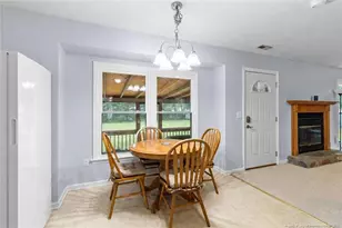 501 Woodberry Cir, Raeford, NC 28376 - Photo 10