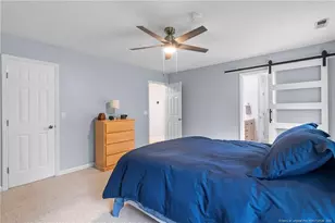 501 Woodberry Cir, Raeford, NC 28376 - Photo 24