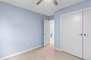 501 Woodberry Cir, Raeford, NC 28376 - Photo 22