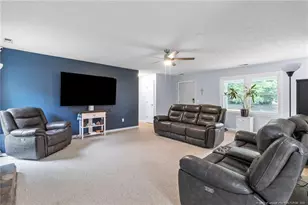 501 Woodberry Cir, Raeford, NC 28376 - Photo 6