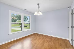 501 Woodberry Cir, Raeford, NC 28376 - Photo 16