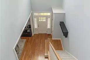 200 Blueridge Rd, Fayetteville, NC 28303 - Photo 30