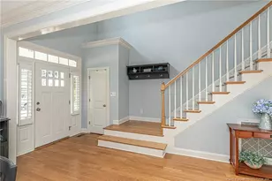 200 Blueridge Rd, Fayetteville, NC 28303 - Photo 6