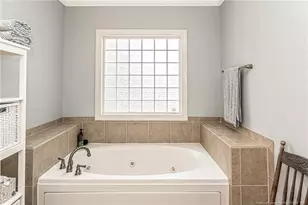 200 Blueridge Rd, Fayetteville, NC 28303 - Photo 28