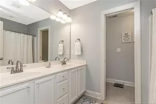 200 Blueridge Rd, Fayetteville, NC 28303 - Photo 36