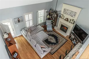 200 Blueridge Rd, Fayetteville, NC 28303 - Photo 32